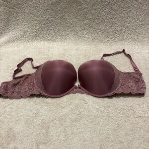 Victoria’s Secret Dream Angels Push-Up